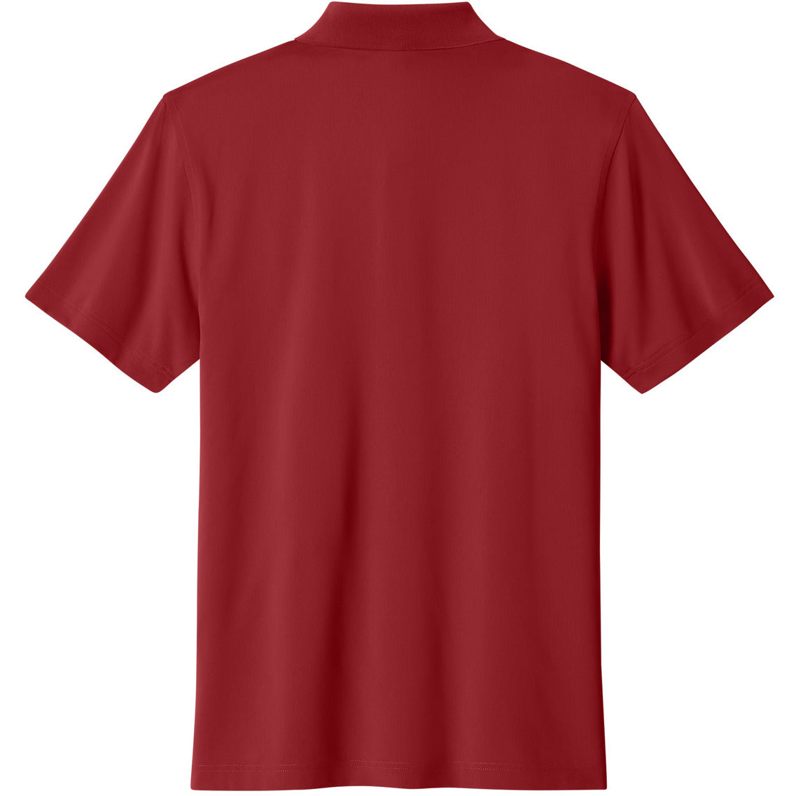 OG170-Signal Red