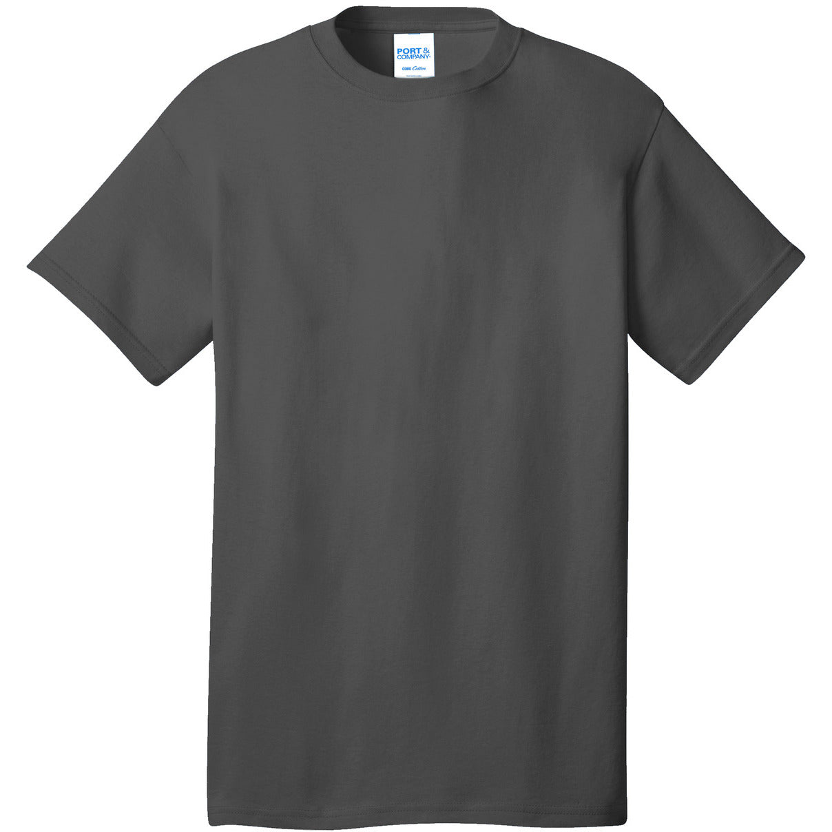 PC54-Coal Grey