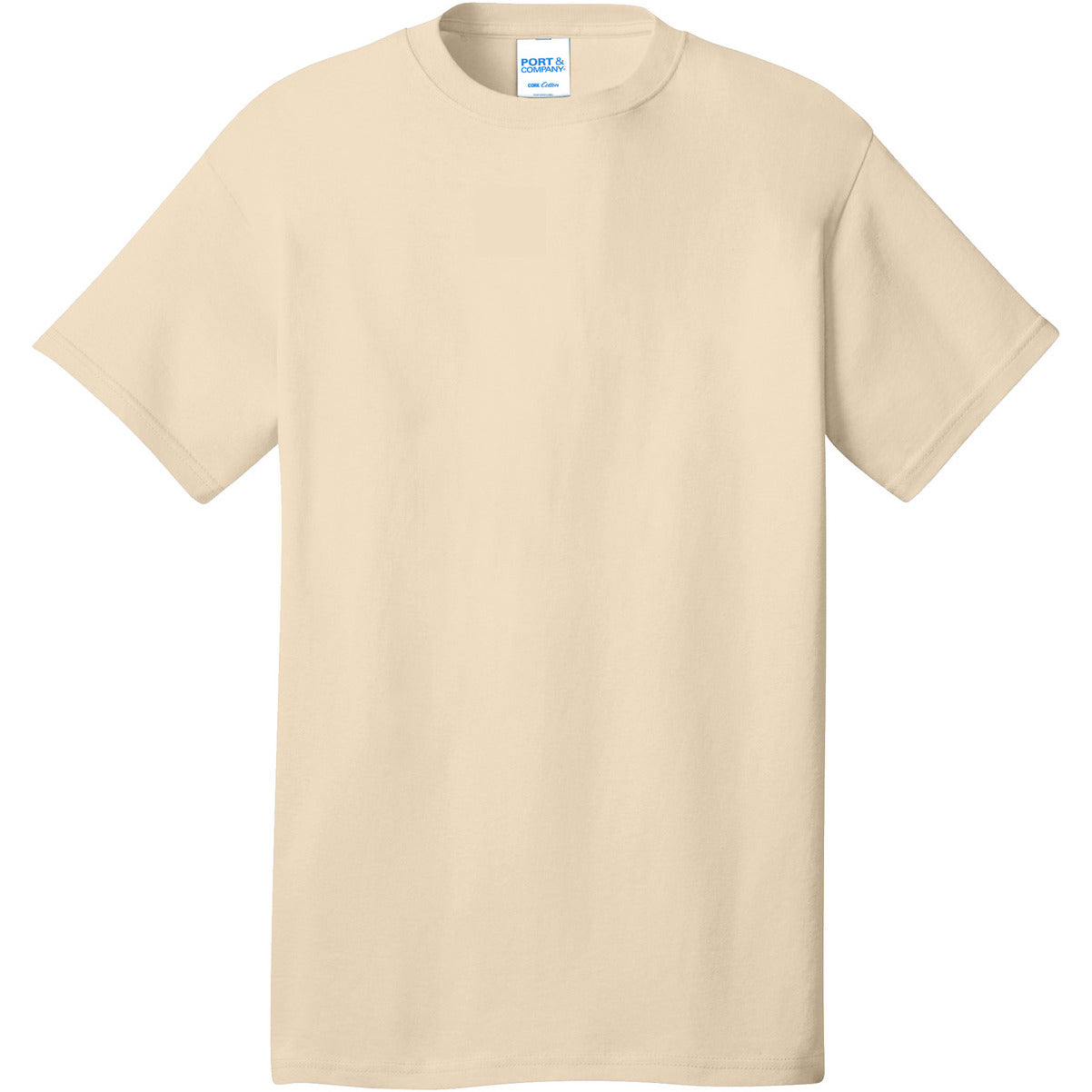 PC54-Creme