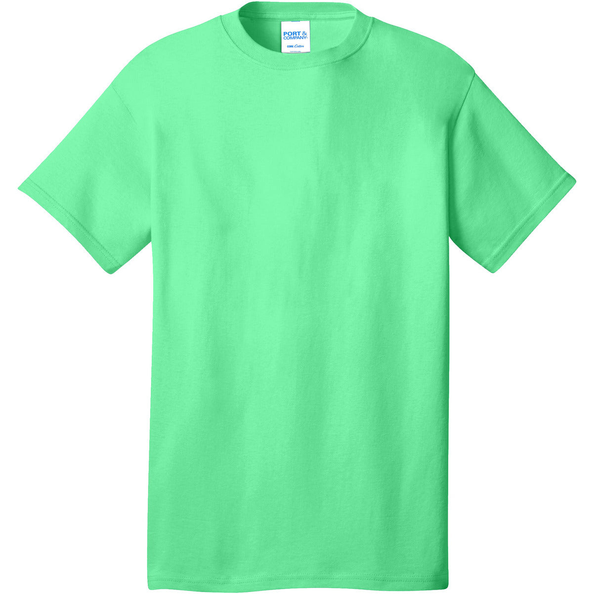 PC54-Jadeite