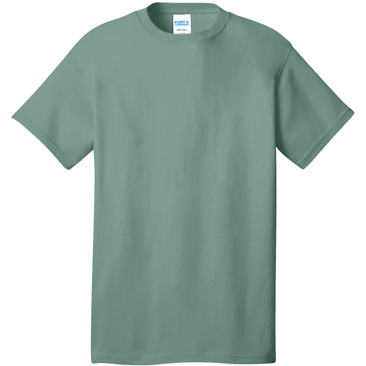 PC54-Laurel Green