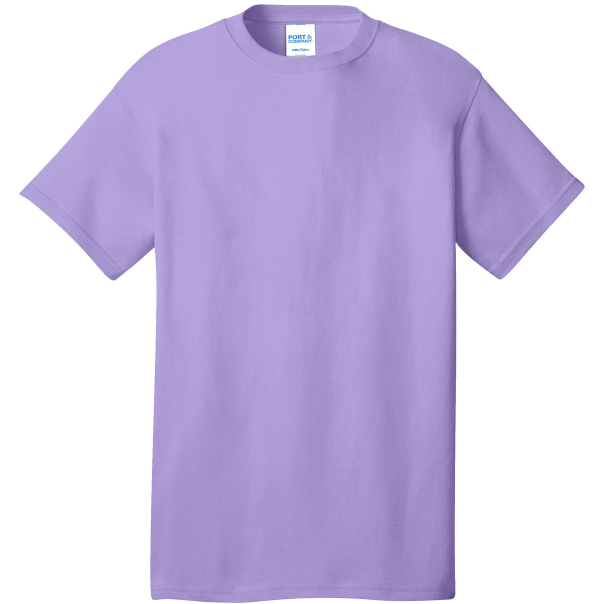 PC54-Lavender