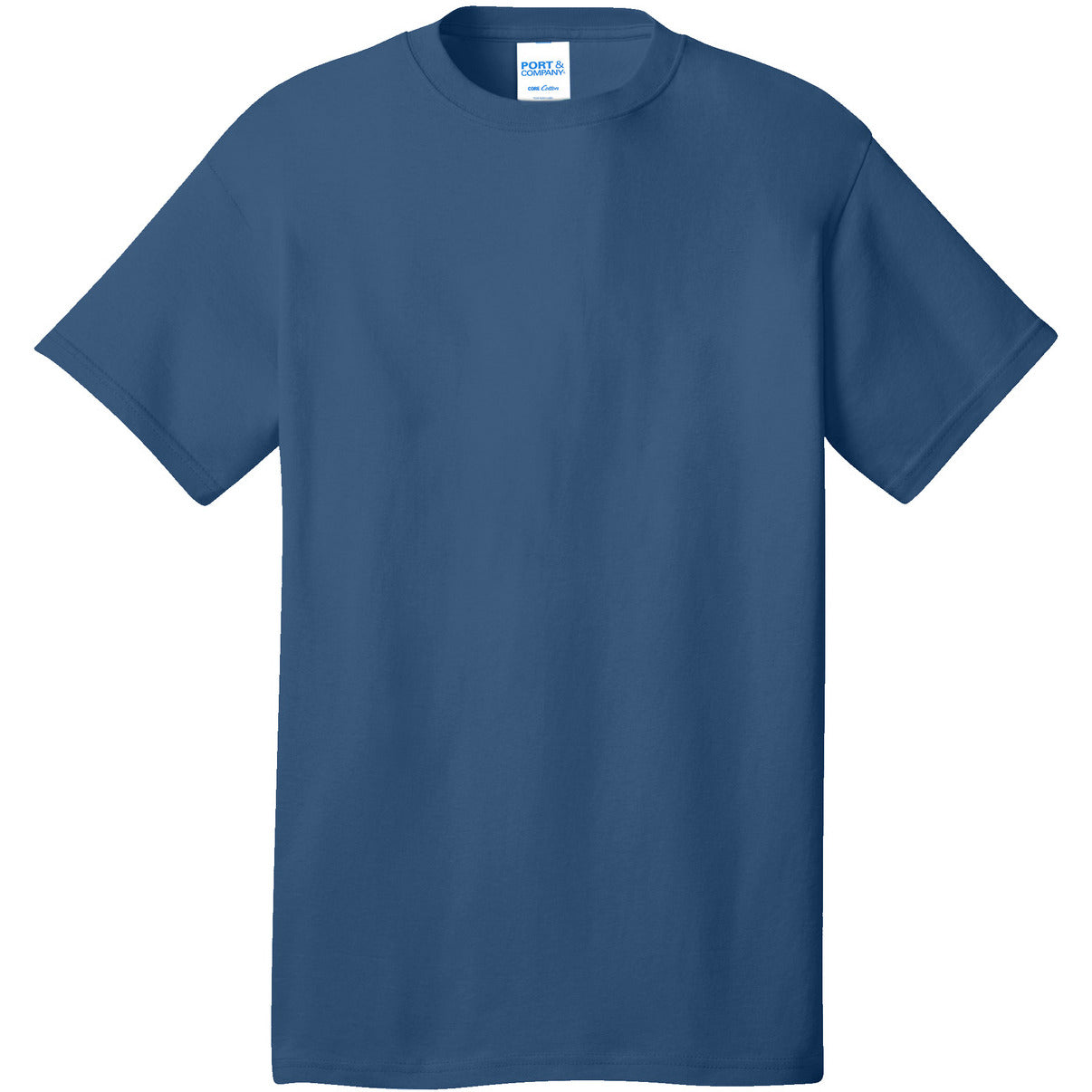 PC54-Neptune Blue