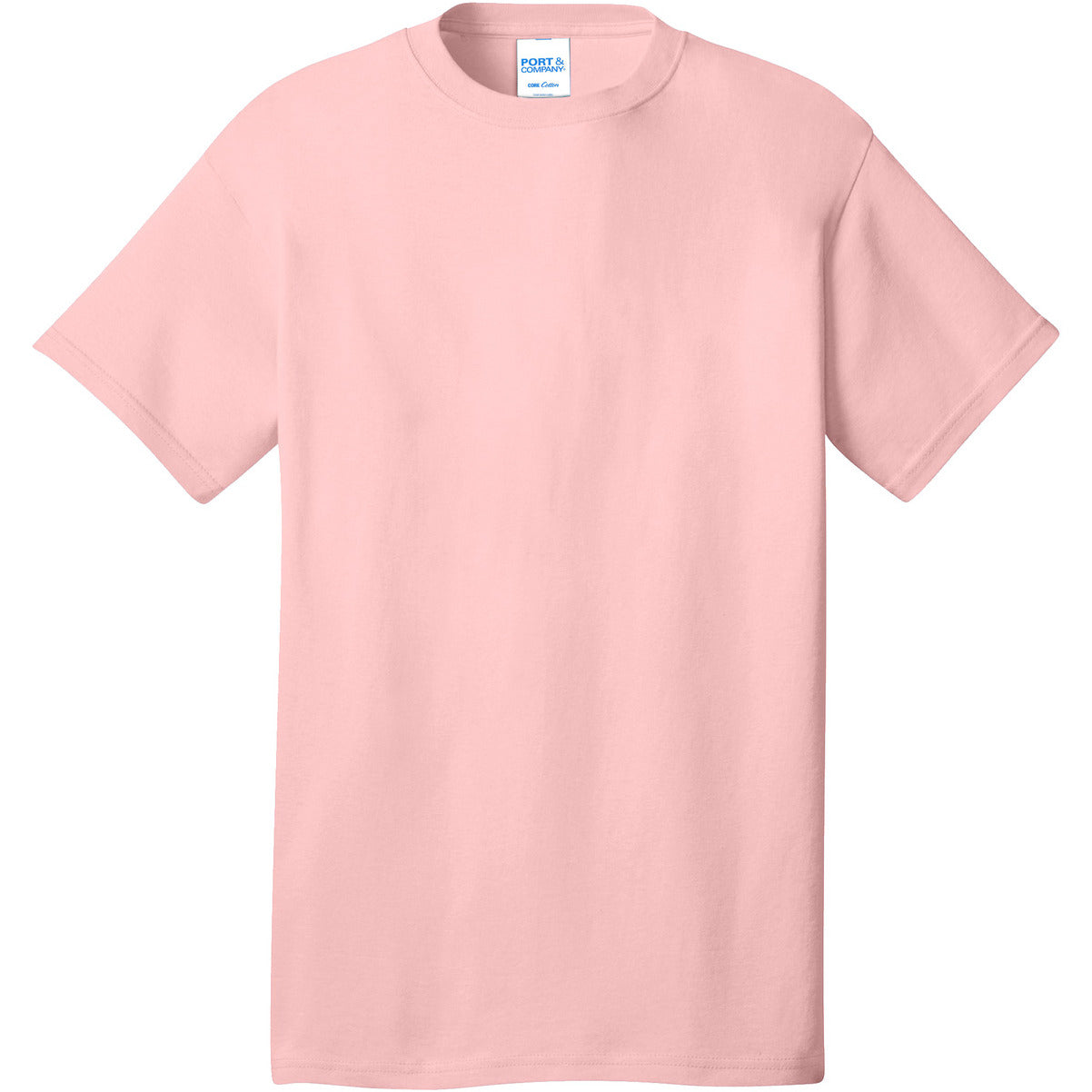 PC54-Pale Blush