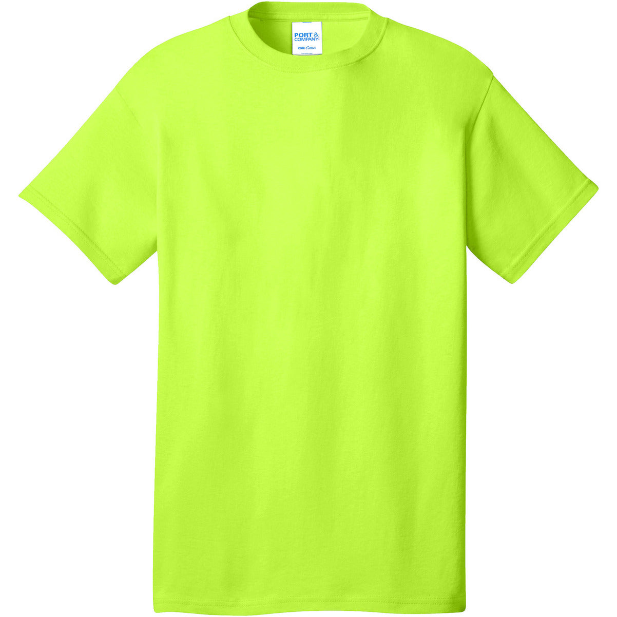 PC54-S. Green