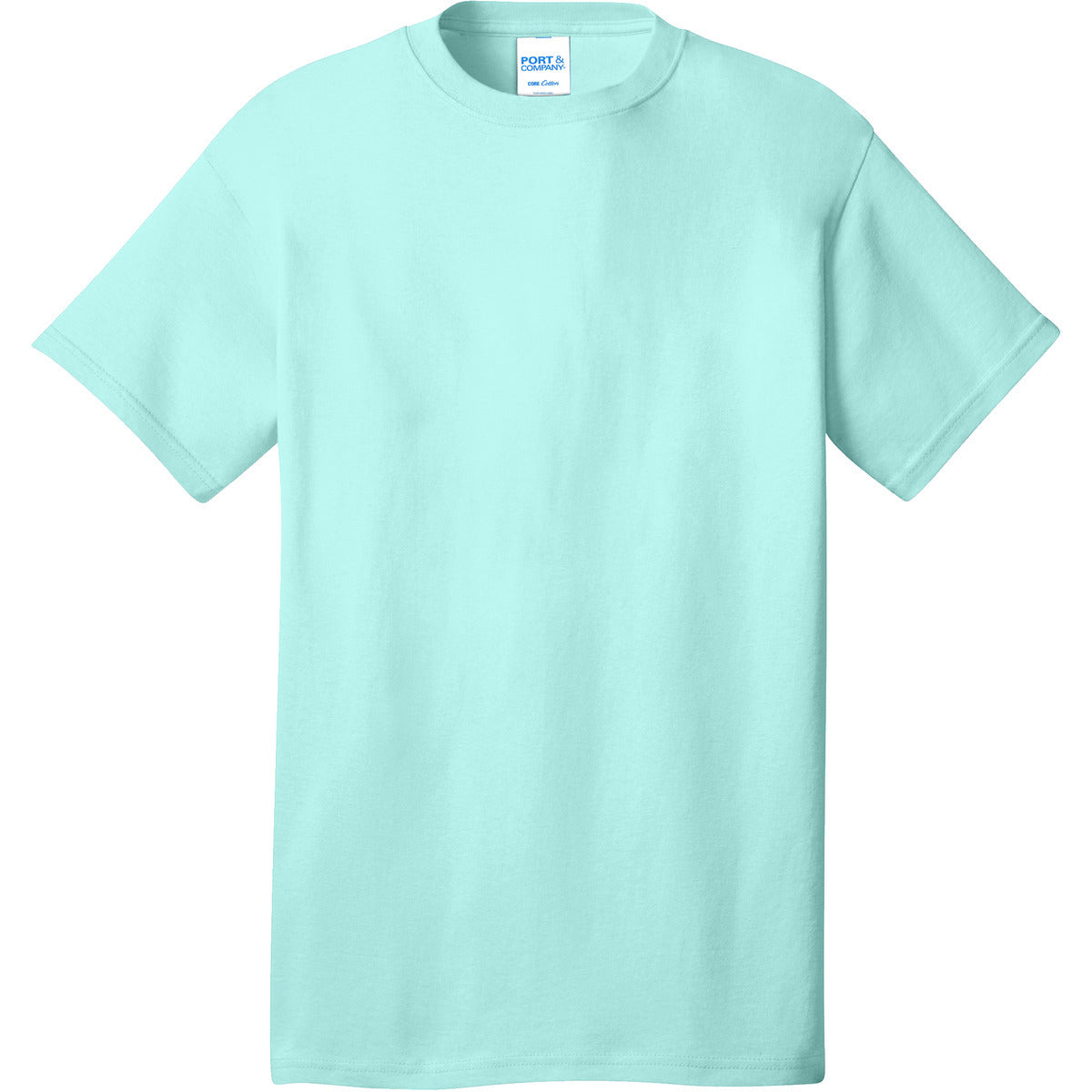 PC54-True Celadon