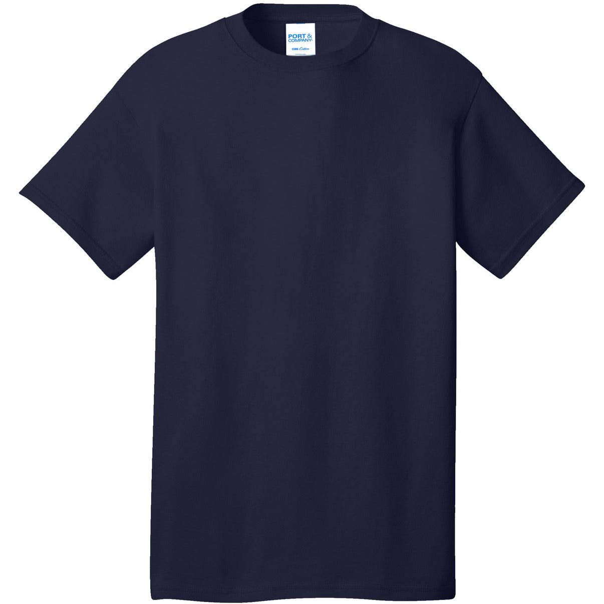 PC54-True Navy