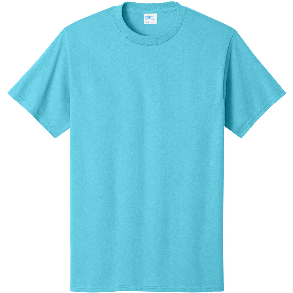 PC54-Aquatic Blue