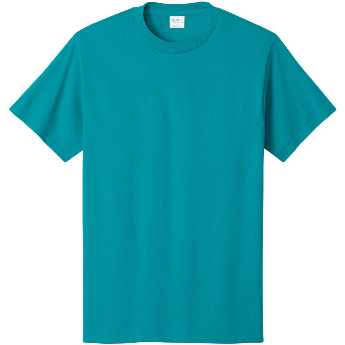 PC54-Bright Aqua