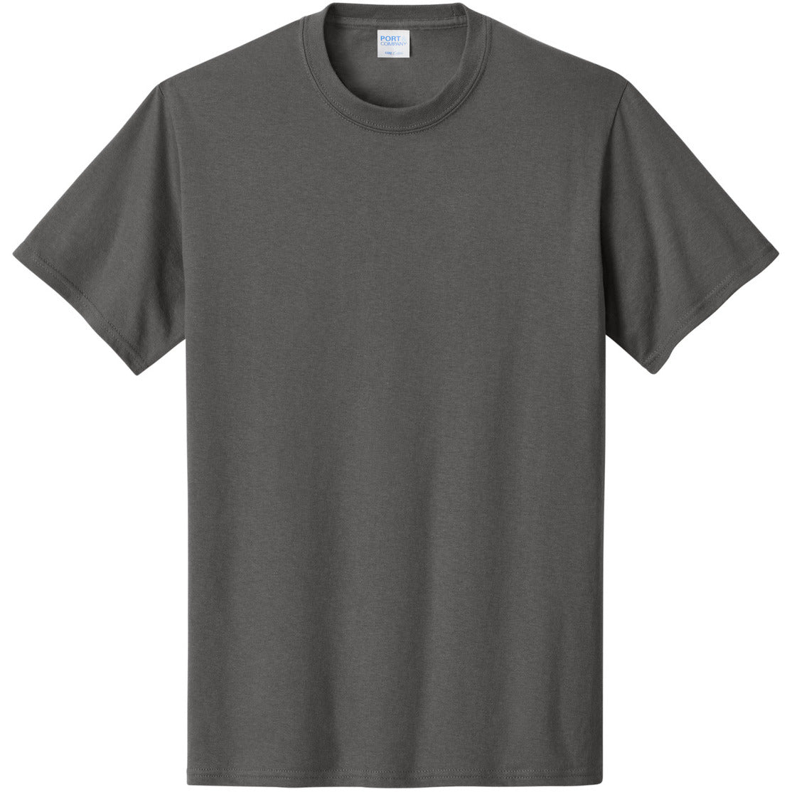 PC54-Charcoal