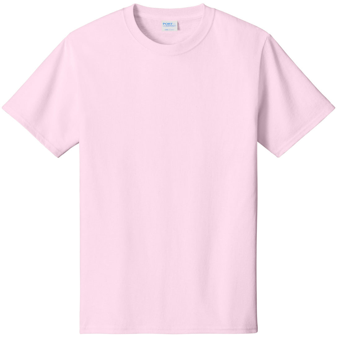 PC54-Cherry Blossom