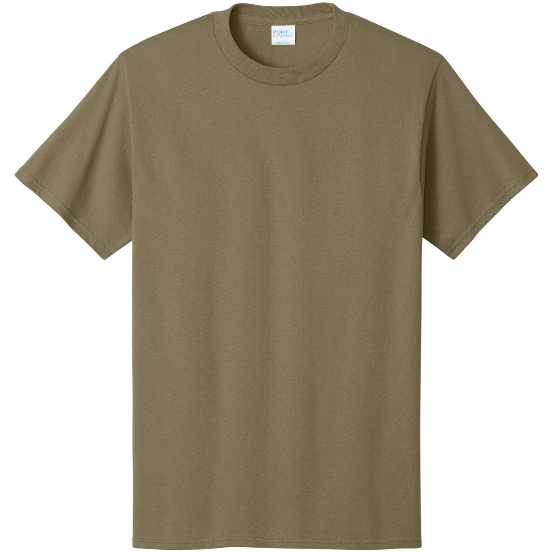 PC54-Coyote Brown