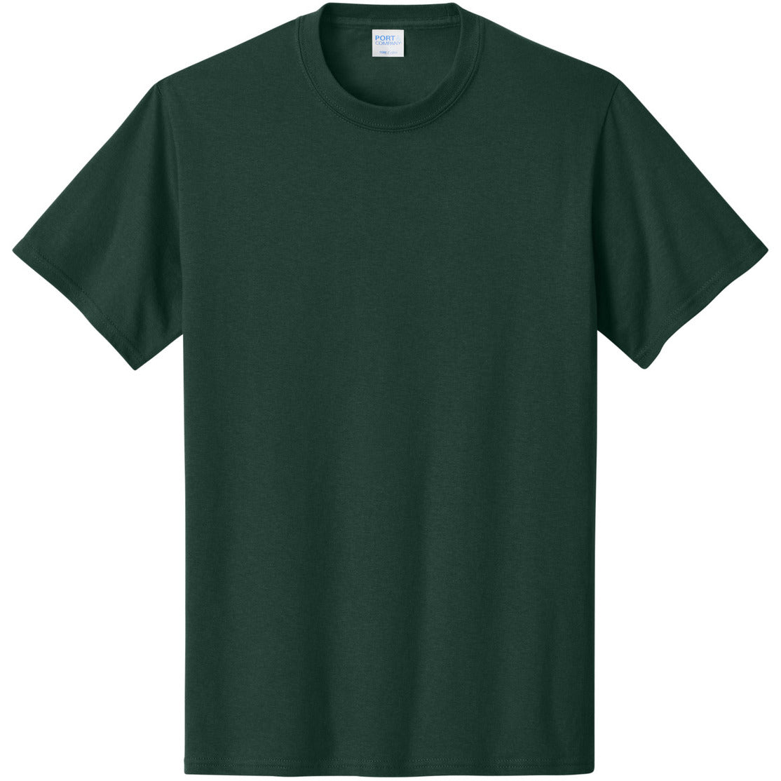 PC54-Dark Green