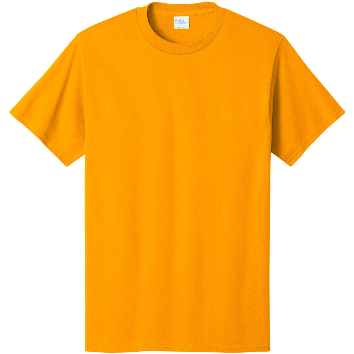 PC54-Gold