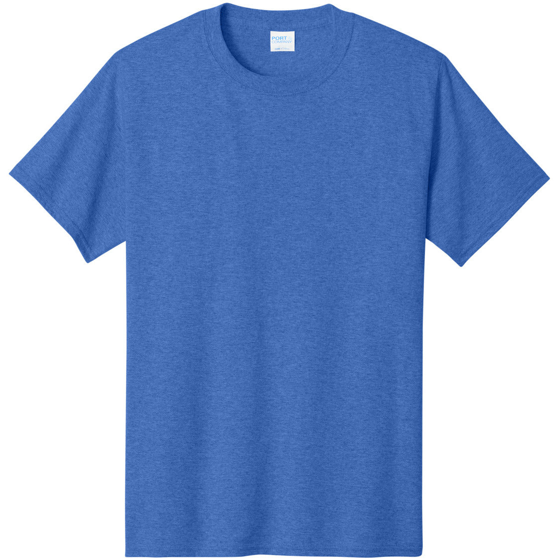 PC54-Heather Royal