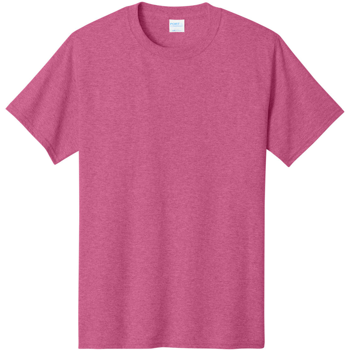 PC54-Heather Sangria