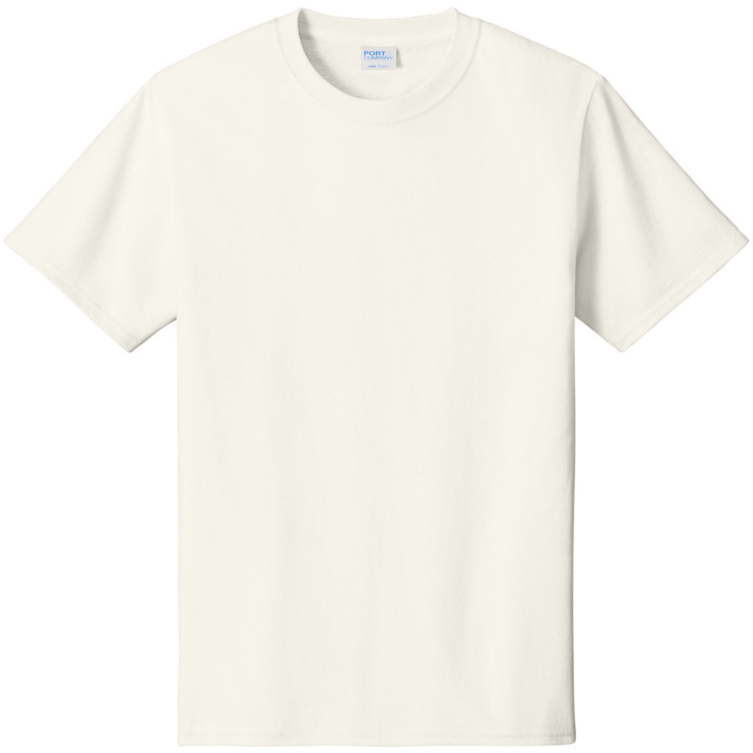 PC54-Ivory