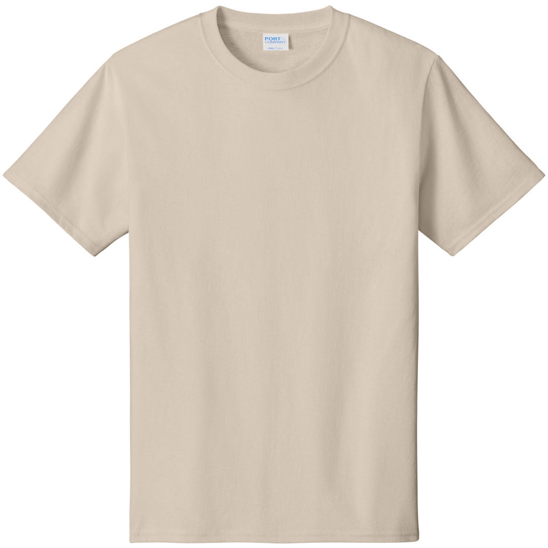 PC54-Light Sand