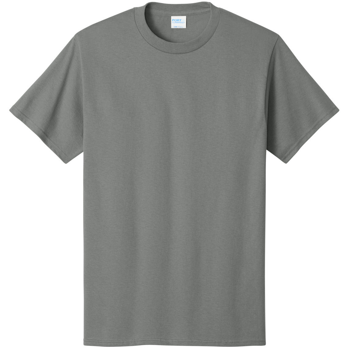 PC54-Medium Grey