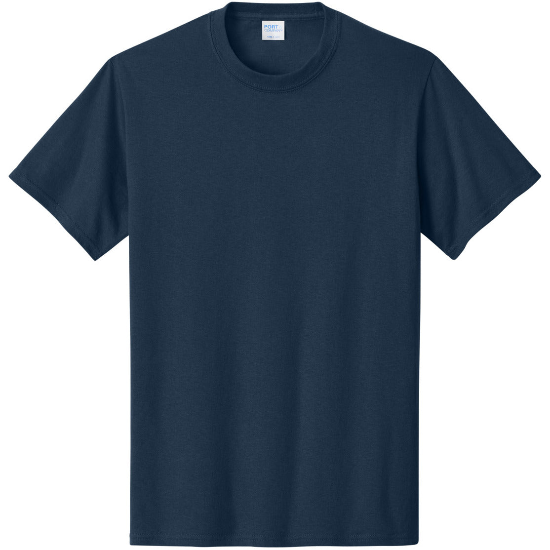PC54-Navy