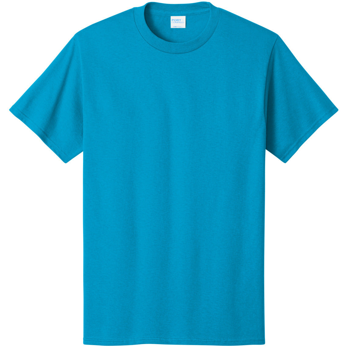 PC54-Neon Blue