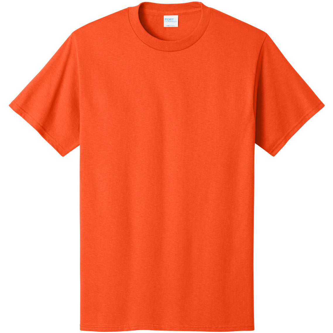 PC54-Orange