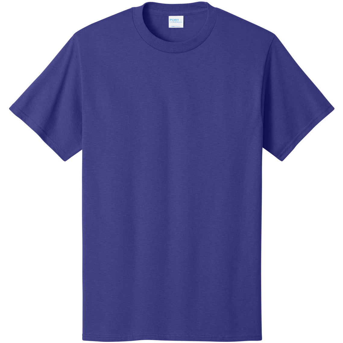 PC54-Purple