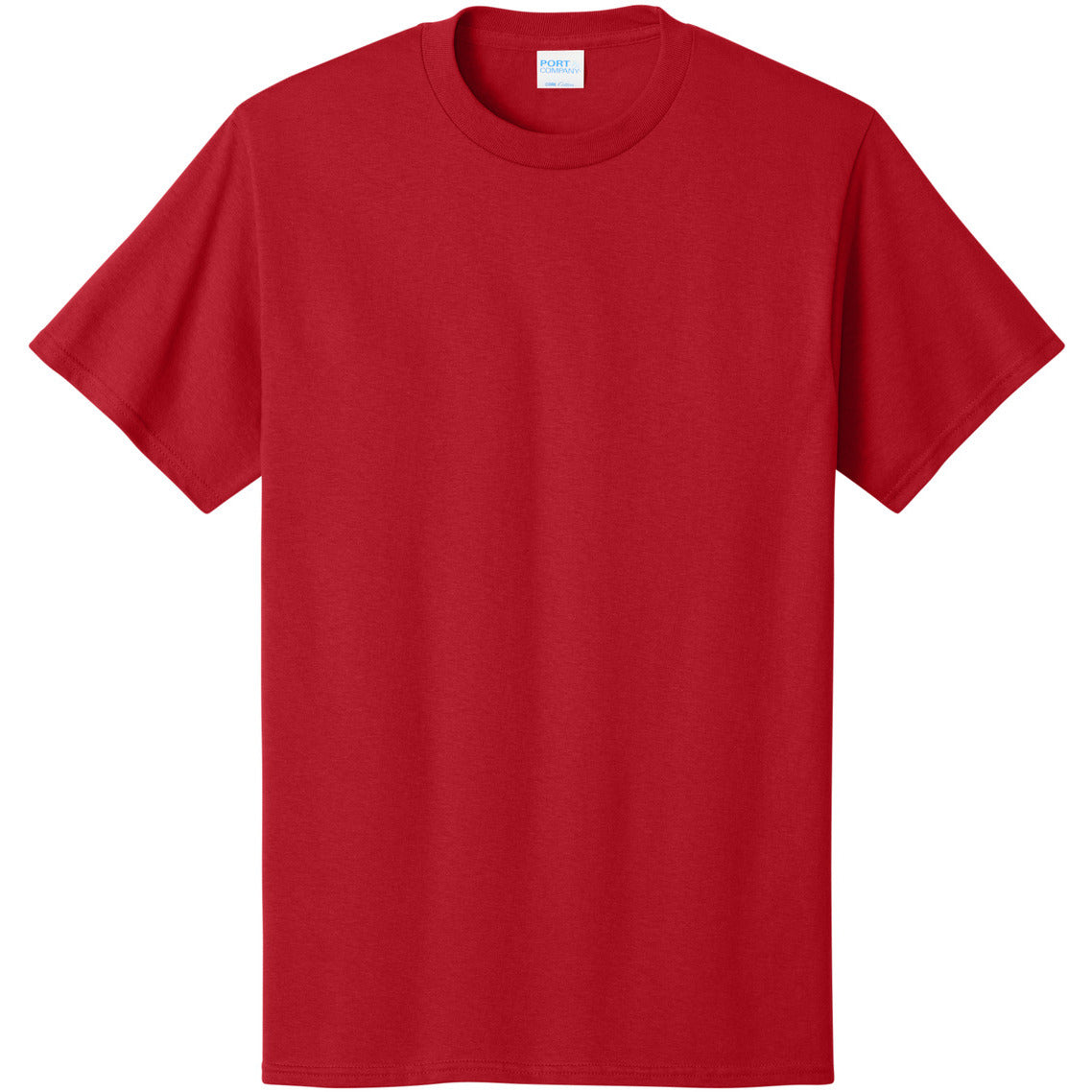 PC54-Red