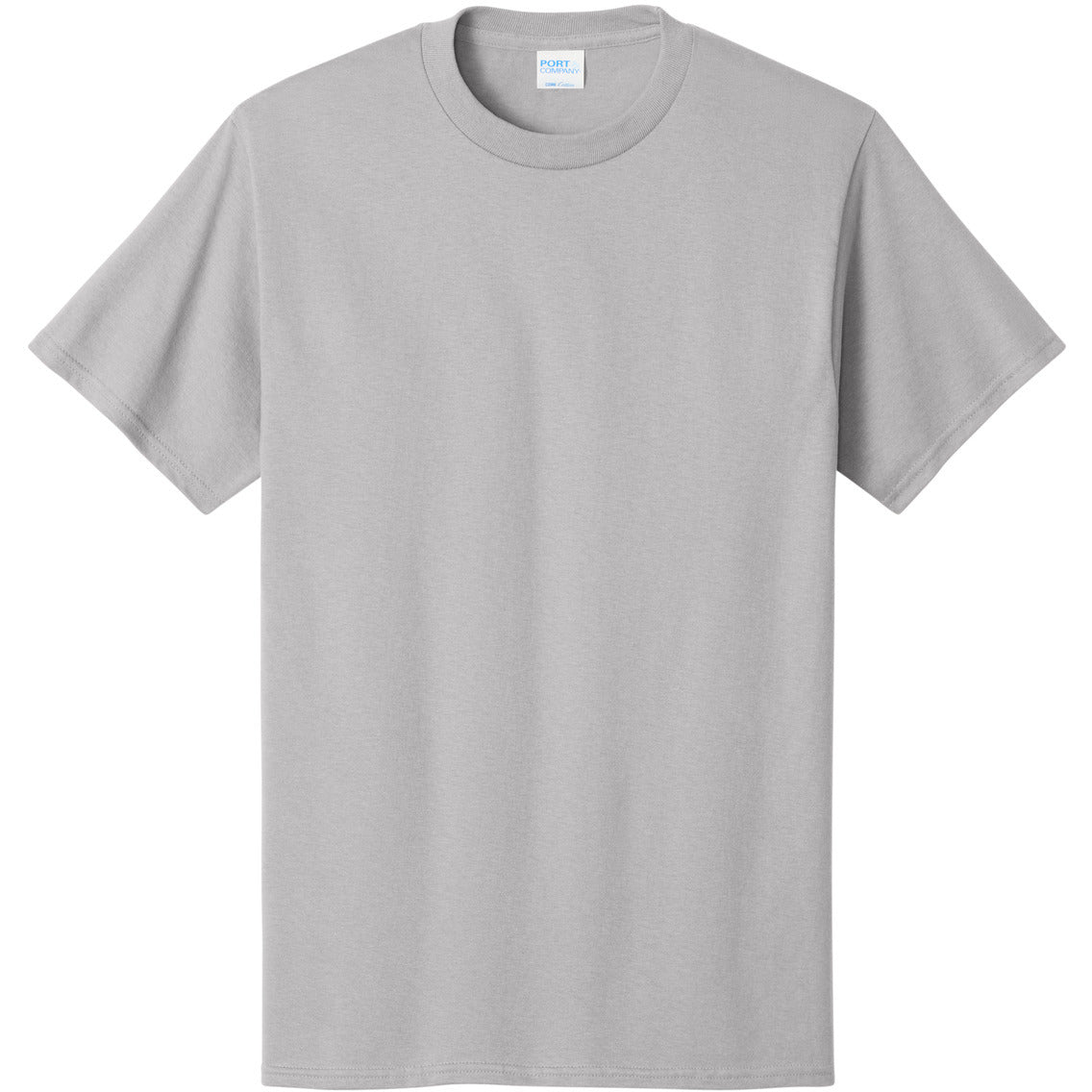 PC54-Silver