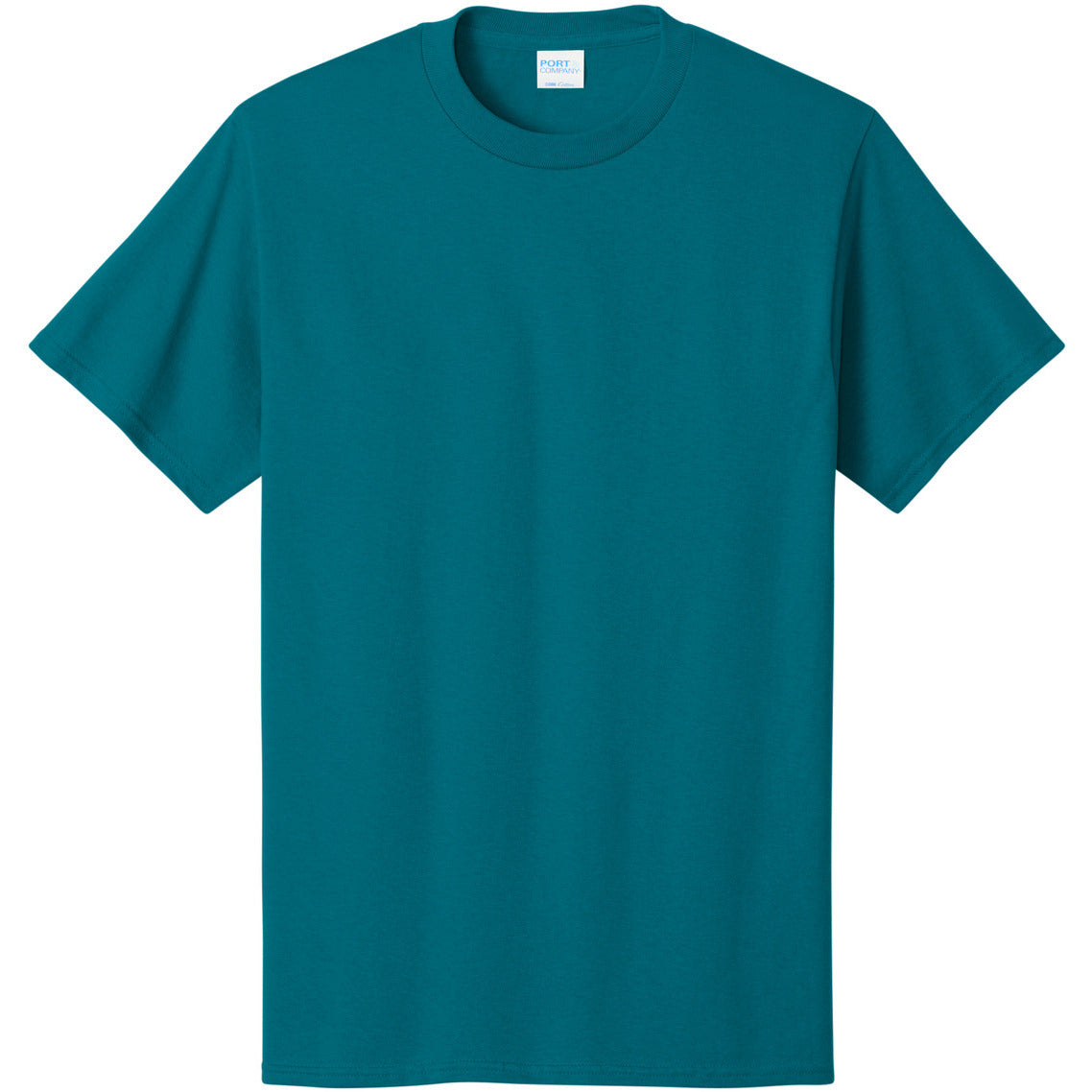 PC54-Teal