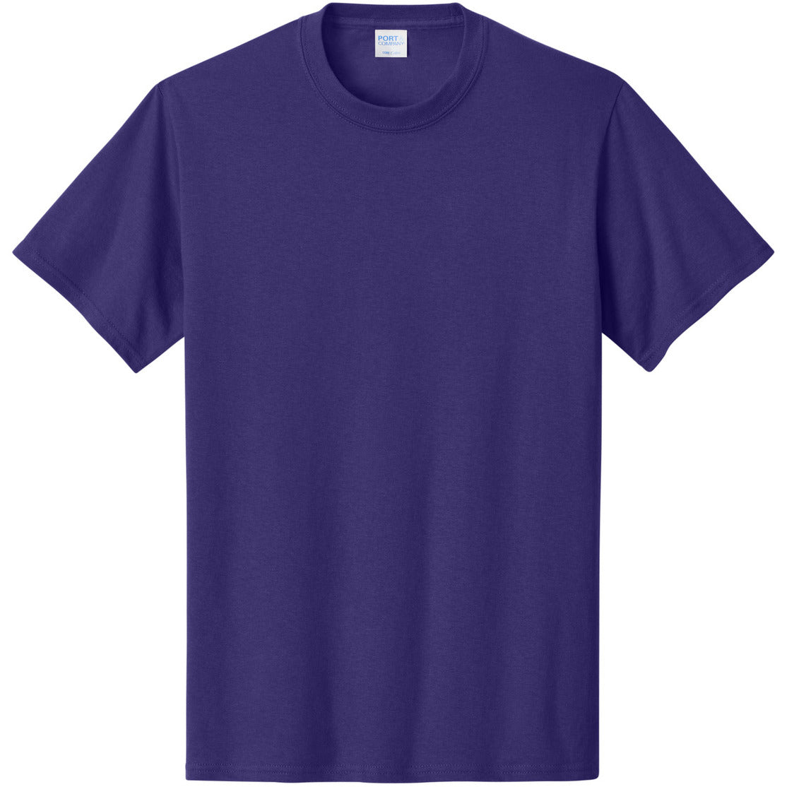 PC54-Team Purple