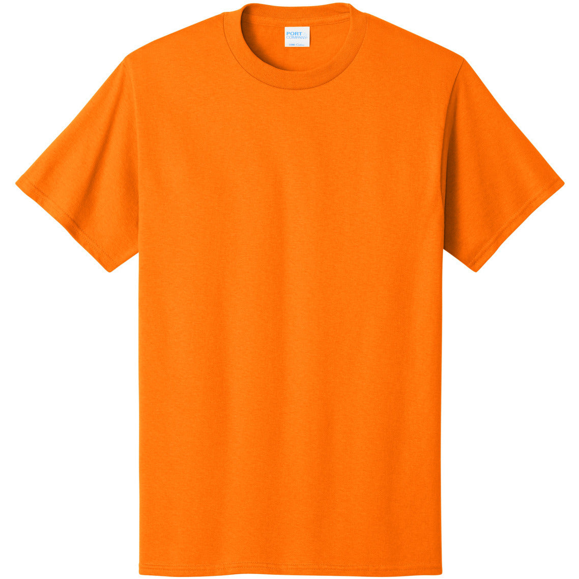 PC54-Tennessee Orange