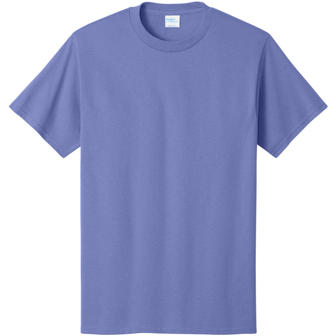 PC54-Violet