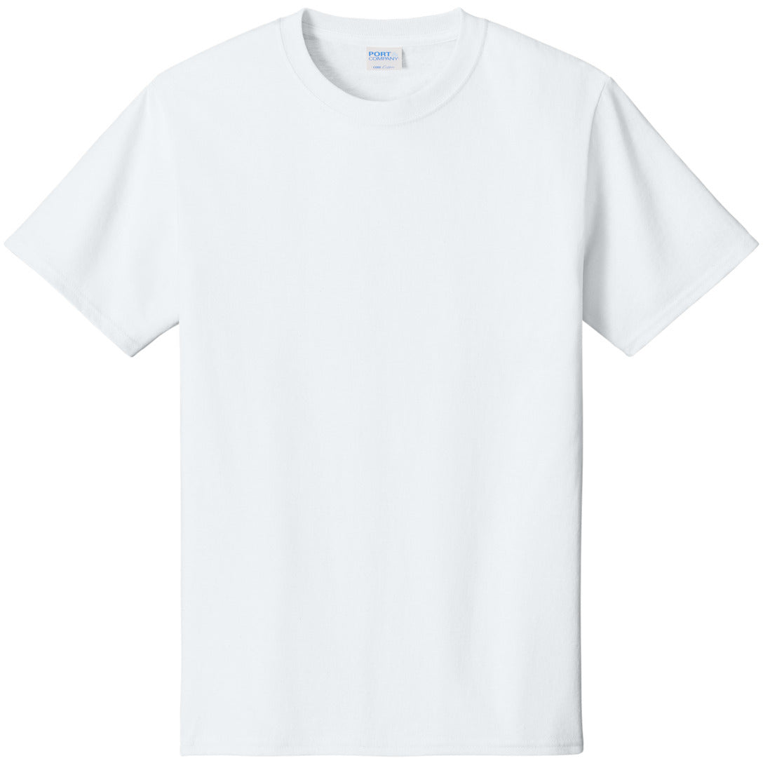 PC54-White