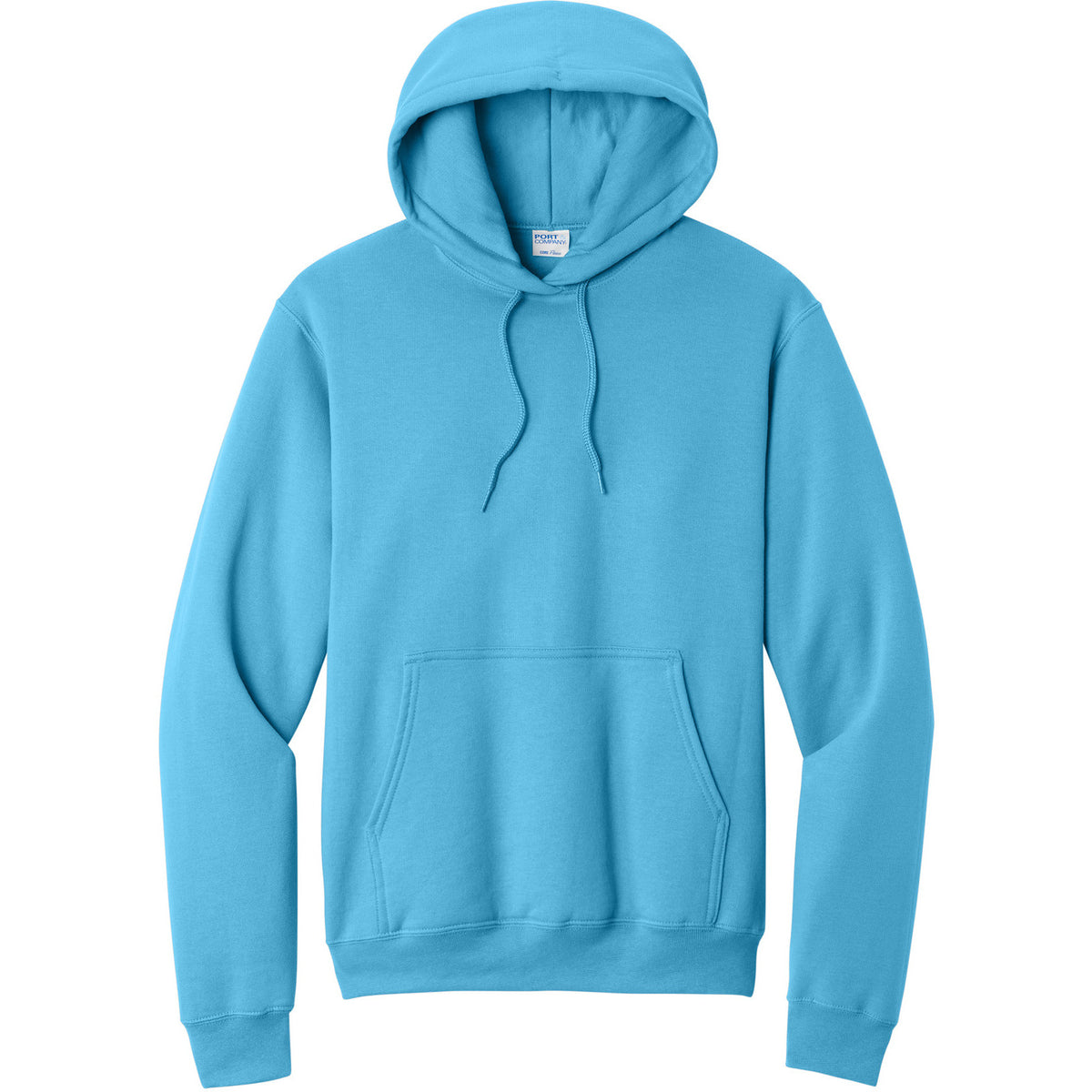 PC78H-Aquatic Blue