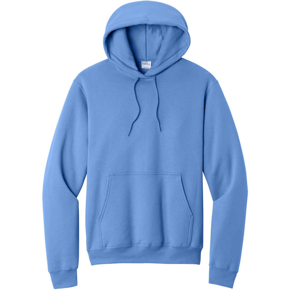 PC78H-Carolina Blue