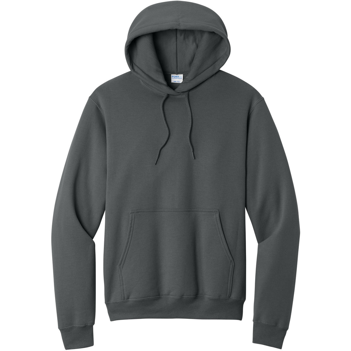 PC78H-Charcoal