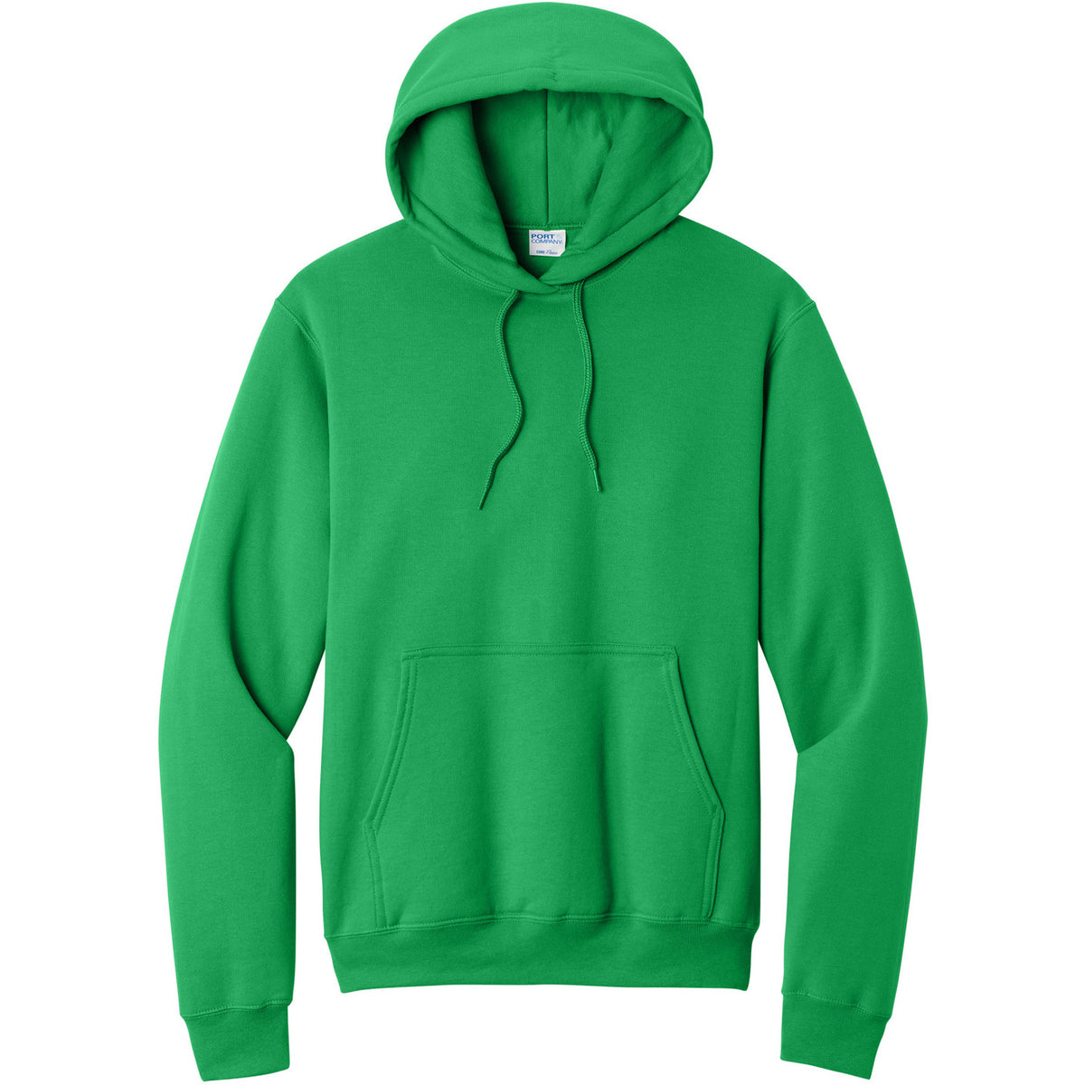 PC78H-Clover Green