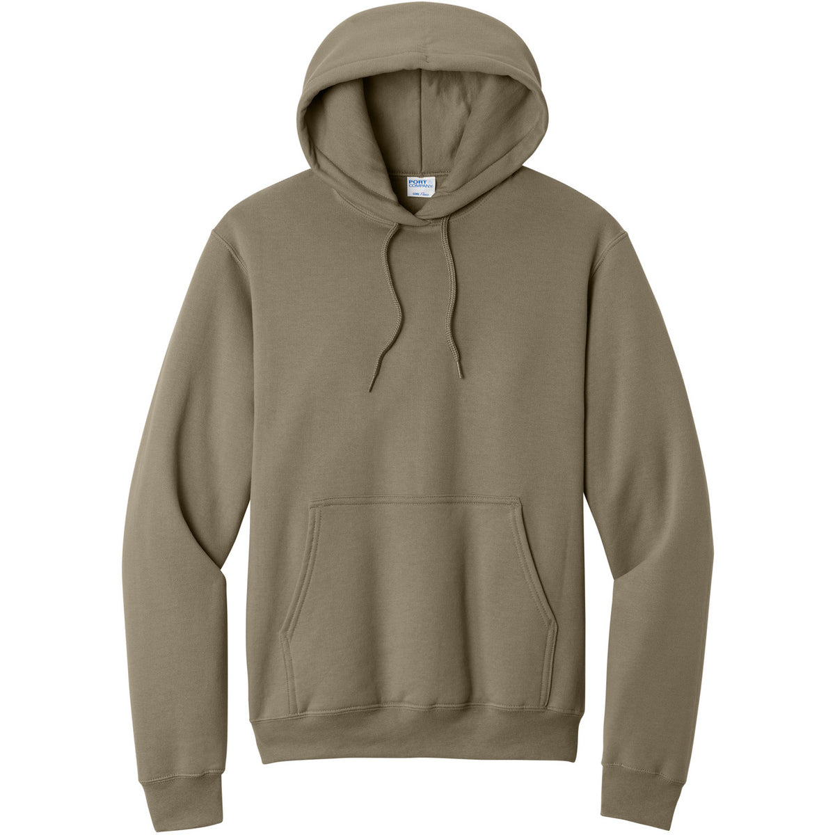 PC78H-Coyote Brown