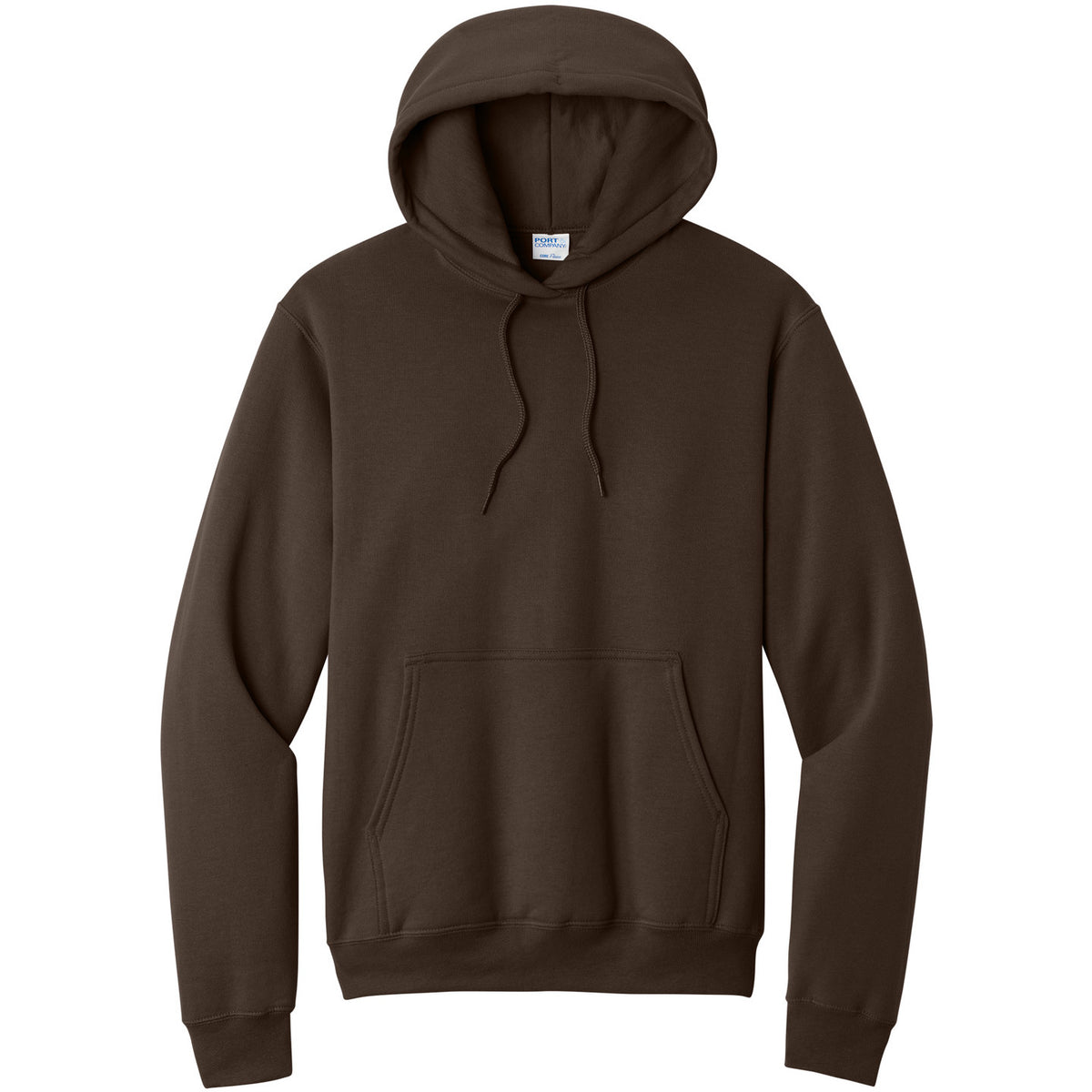 PC78H-Dark Chocolate Brown