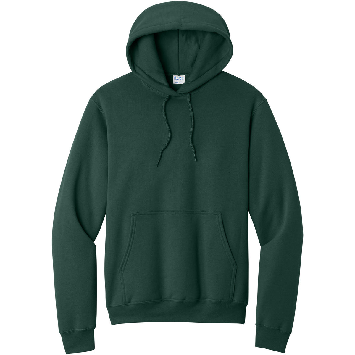 PC78H-Dark Green