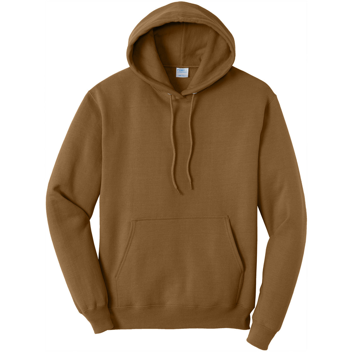 PC78H-Duck Brown