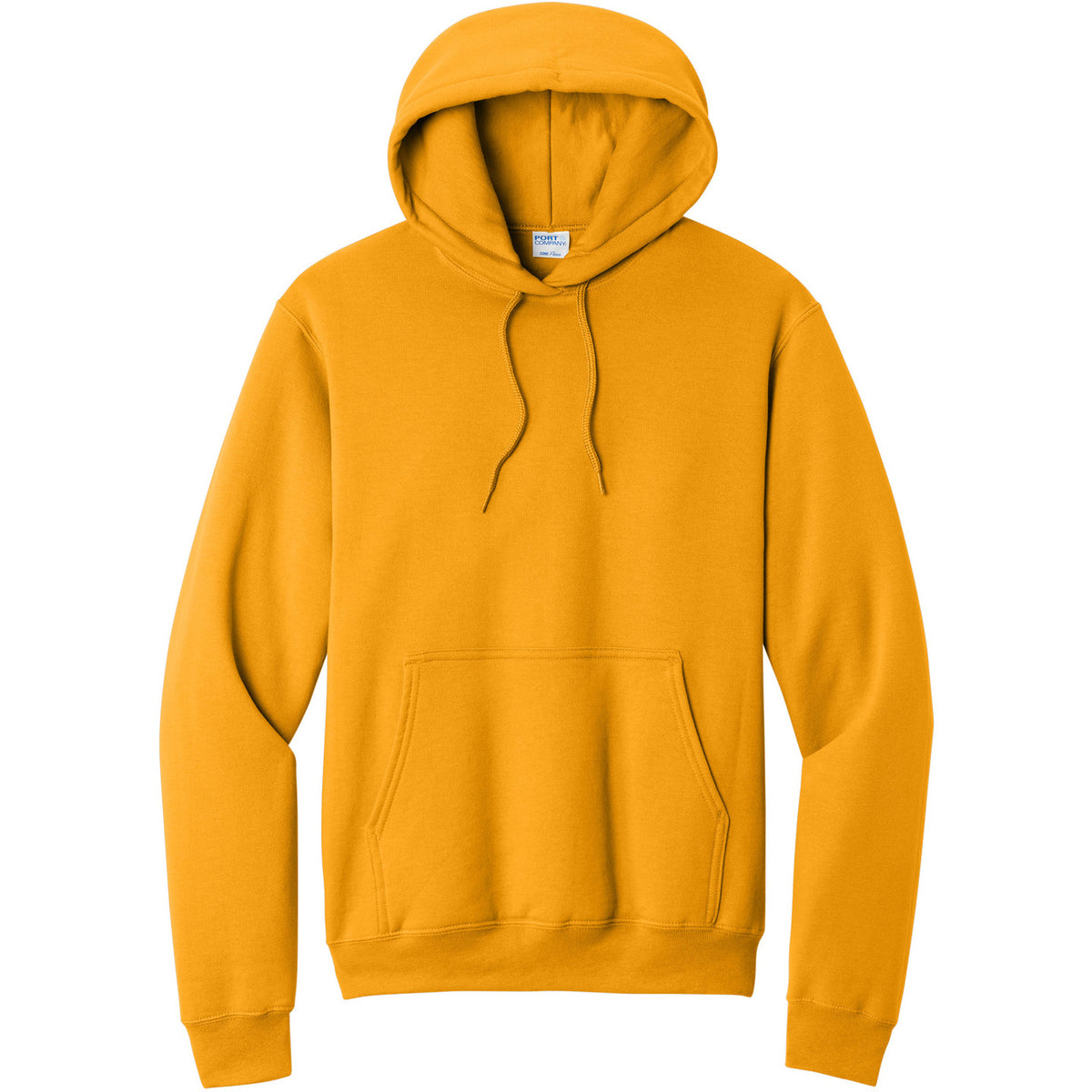 PC78H-Gold
