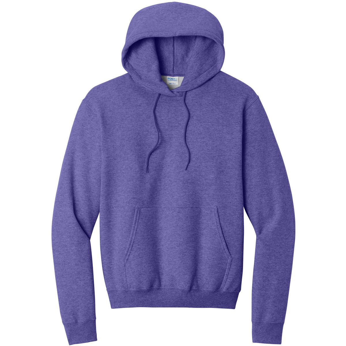 PC78H-Heather Purple