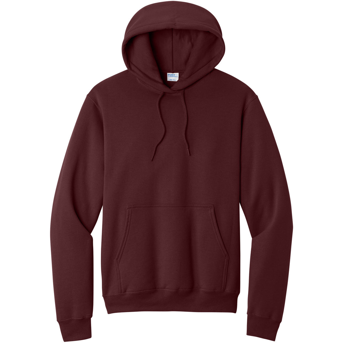 PC78H-Maroon
