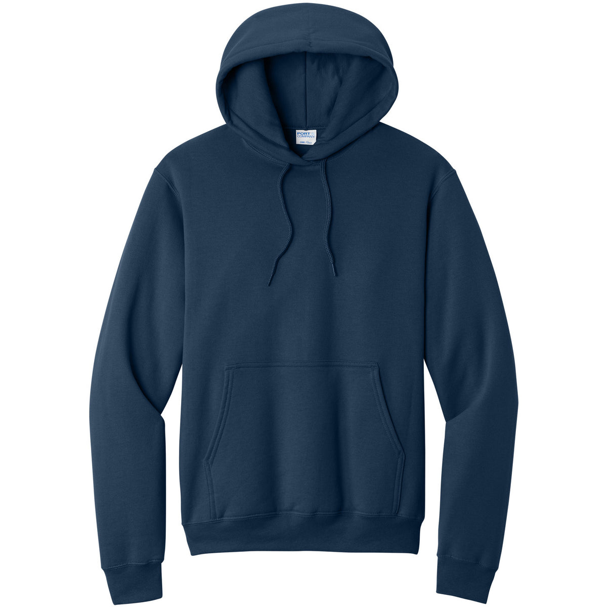 PC78H-Navy