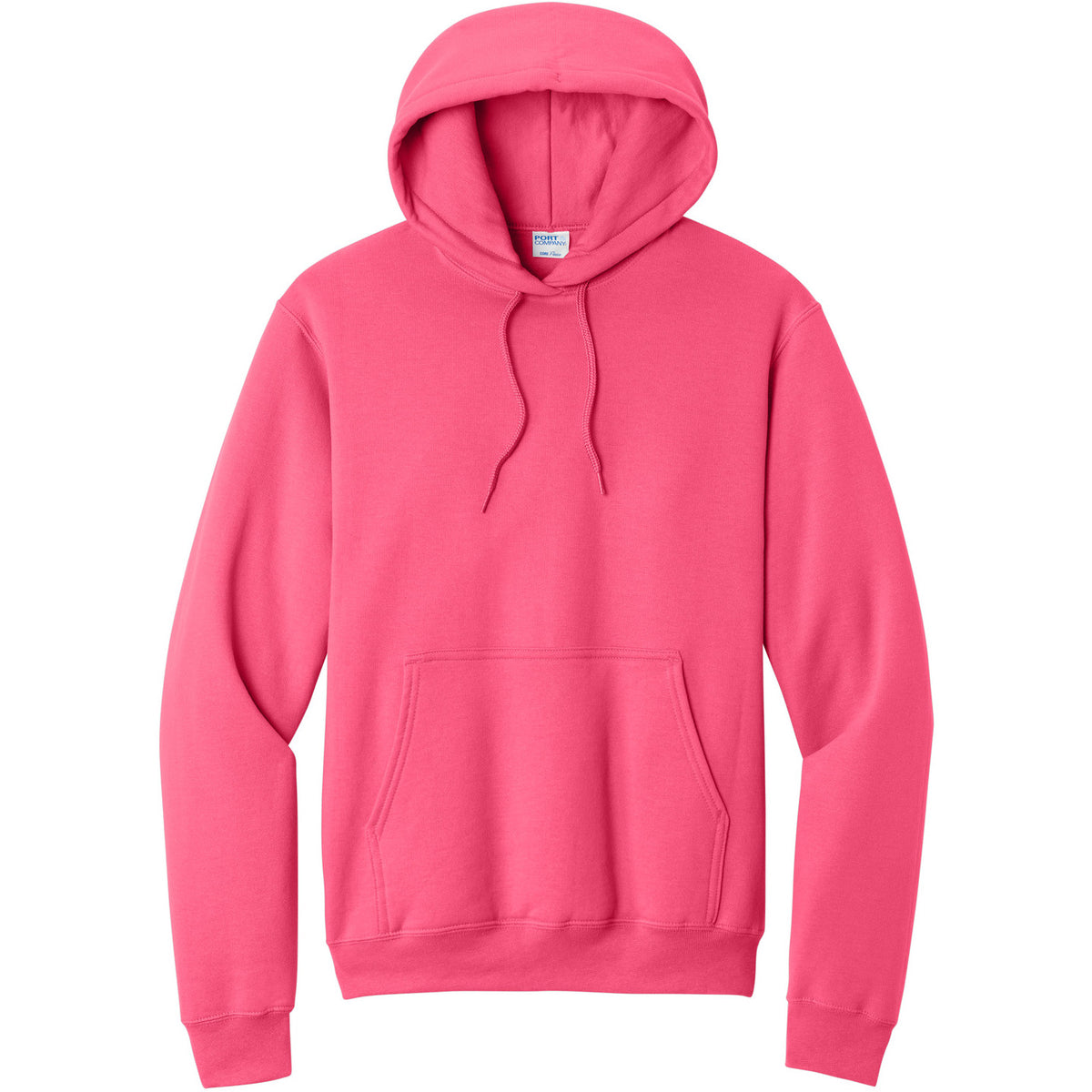 PC78H-Neon Pink