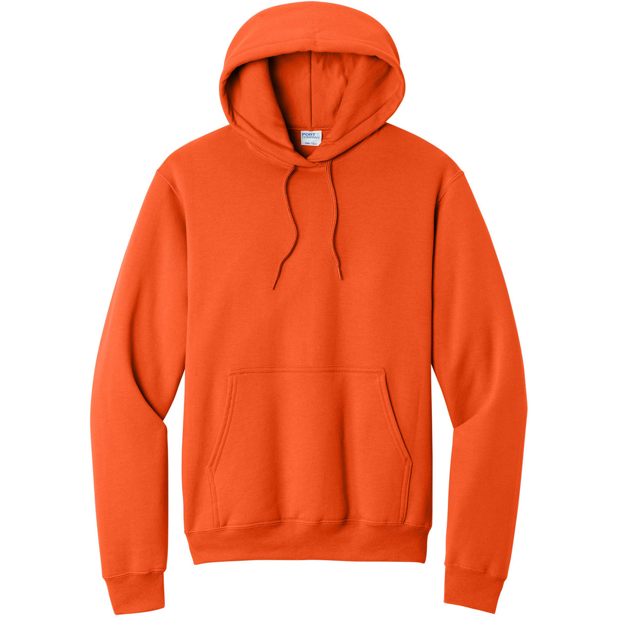 PC78H-Orange