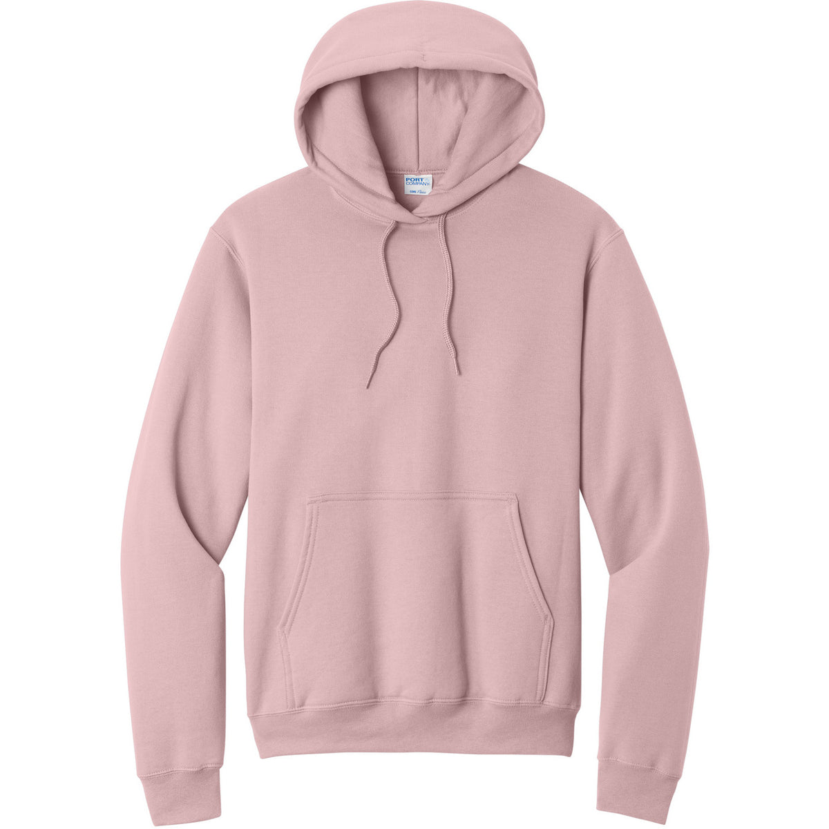 PC78H-Pale Blush