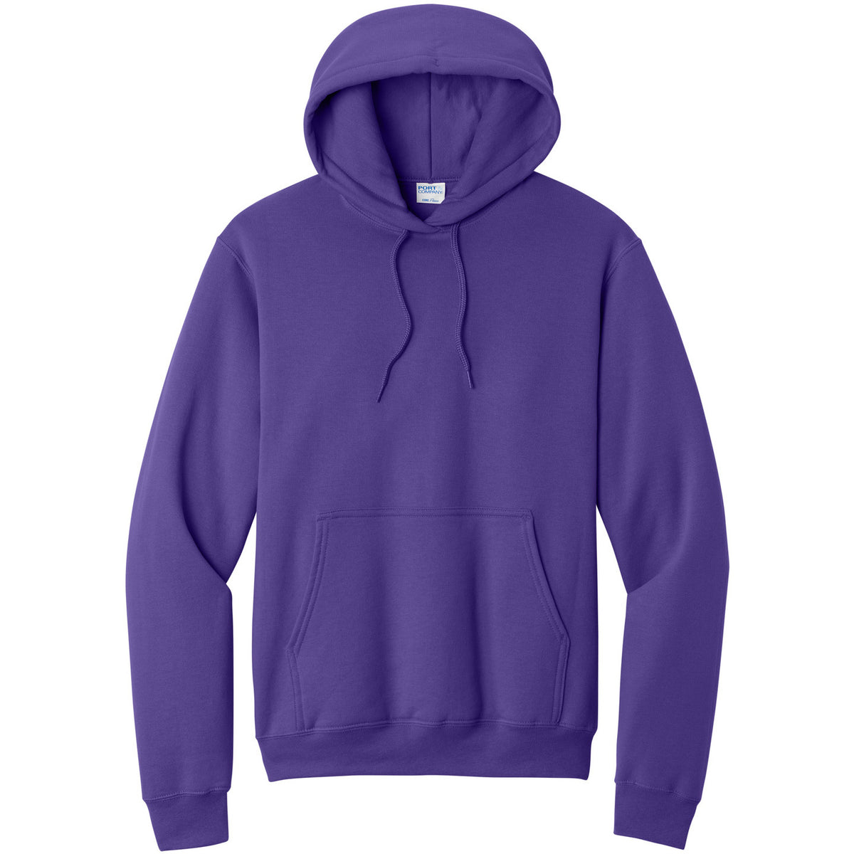 PC78H-Purple